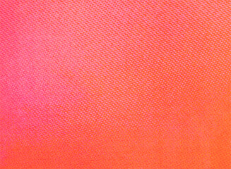 Red squared background For banner, poster, social media, ad, event, and various design works