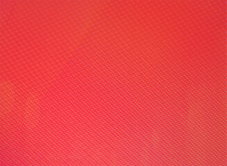 Obraz premium Red squared background For banner, poster, social media, ad, event, and various design works