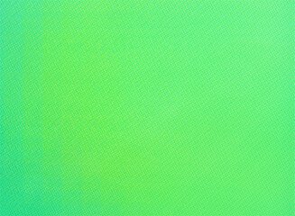 Green squared background For banner, poster, social media, ad, event, and various design works