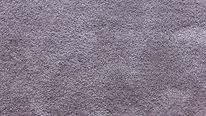light  gray texture backgroung