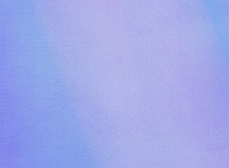 Blue background For banner, poster, social media, ad, event, and various design works