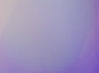 Purple squared background For banner, poster, social media, ad, event, and various design works
