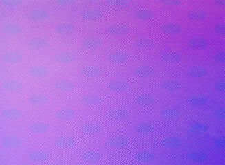Purple squared background For banner, poster, social media, ad, event, and various design works