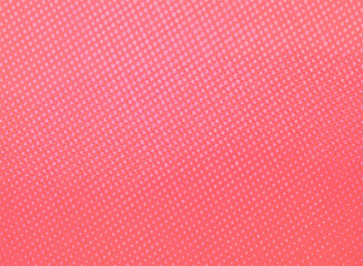 Pink squared background For banner, poster, social media, ad, event, and various design works