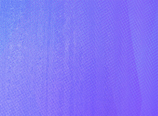Purple squared background For banner, poster, social media, ad, event, and various design works