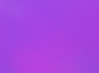 Purple squared background For banner, poster, social media, ad, event, and various design works