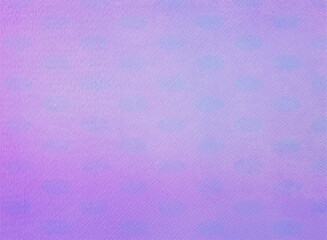 Purple squared background For banner, poster, social media, ad, event, and various design works