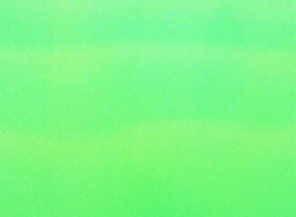 Obraz premium Green squared background For banner, poster, social media, ad, event, and various design works