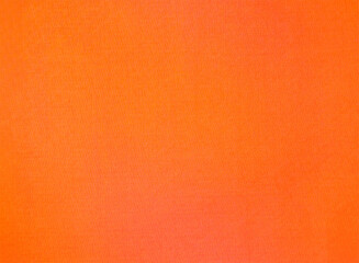 Red squared background For banner, poster, social media, ad, event, and various design works