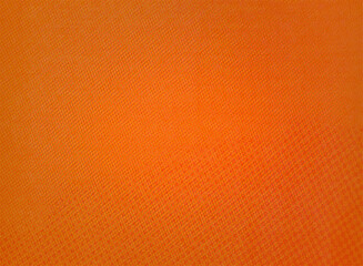 Fototapeta premium Red squared background For banner, poster, social media, ad, event, and various design works