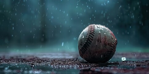 Softball Fever. Explore the beauty of softball with high detailed images for wallpapers.