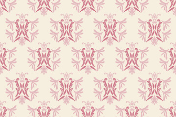 Saree Sarong Motifs Ikat floral paisley embroidery floral.ikat ethnic oriental pattern traditional.Ikat embroidery style abstract embroidery design for texture,fabric,clothing,wrapping,decoration