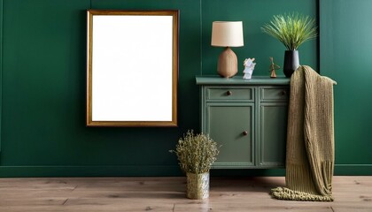 room with a window and a floor, decoration, living, chair, design, wall, 