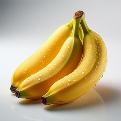 Banane