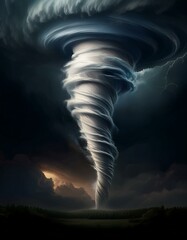 Tornado