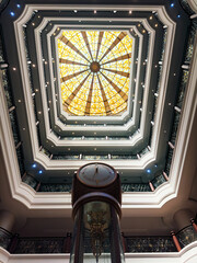 Ras al khaimah, Hotel, UAE