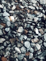 stone wall background