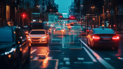 AI-Enhanced Real-Time Crime Analysis in Urban Surveillance, Utilizing Advanced Technology for Predictive Policing, Public Safety, and Data-Driven Security Solutions in City Environments