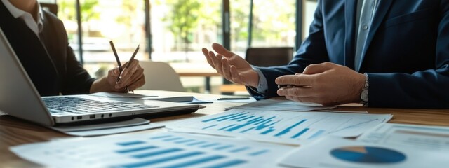 PedroVazPaulo Financial Consulting