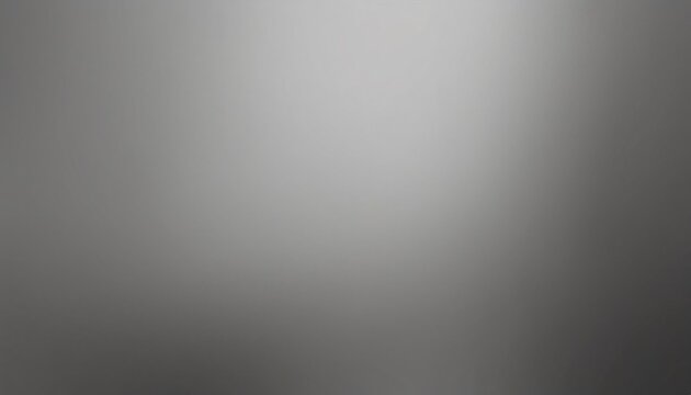 Elegantly transitioning from light to dark, this abstract gray background enhances designs, ideal for web and digital art