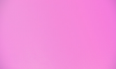 Pink background. Simple design. Backdrop for banners, posters, covers and various design works
