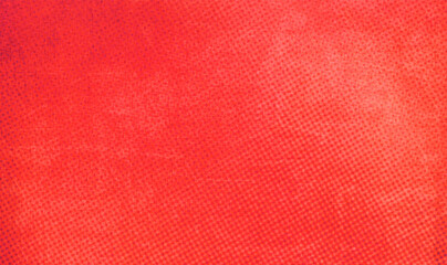Red background. Simple design. Backdrop for banners, posters, covers and various design works