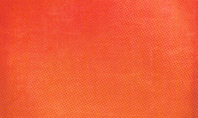 Obraz premium Red background. Simple design. Backdrop for banners, posters, covers and various design works