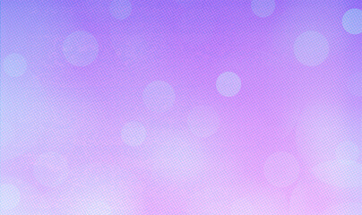 Purple background. Simple design. Backdrop for banners, posters, covers and various design works