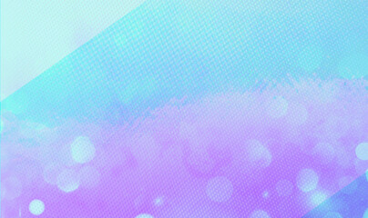 Purple background. Simple design. Backdrop for banners, posters, covers and various design works