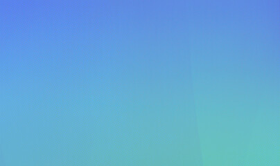 Blue background. Simple design. Backdrop for banners, posters, covers and various design works