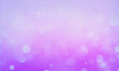 Pink background. Simple design. Backdrop for banners, posters, covers and various design works