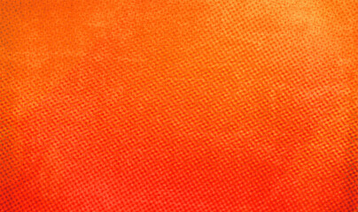 Red background. Simple design. Backdrop for banners, posters, covers and various design works