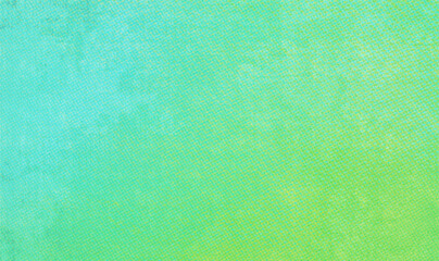 Green background. Simple design. Backdrop for banners, posters, covers and various design works