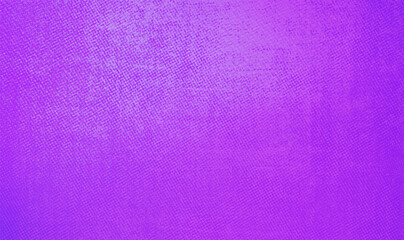 Purple background. Simple design. Backdrop for banners, posters, covers and various design works