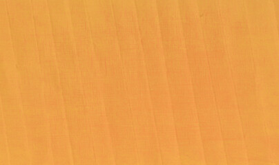 Orange background. Simple design. Backdrop for banners, posters, covers and various design works