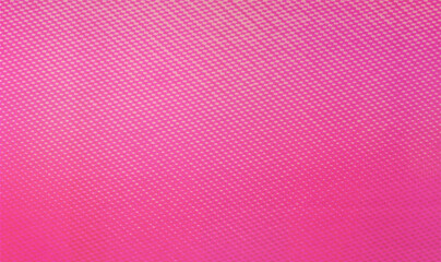 Pink background. Simple design. Backdrop for banners, posters, covers and various design works