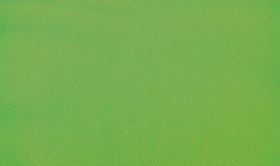 Green background. Simple design. Backdrop for banners, posters, covers and various design works