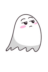 名称未設定のアートワーク