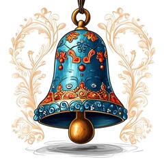 bell