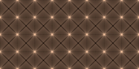 linear mosaic texture pattern, line art, geometric background, seamless pattern, vector background