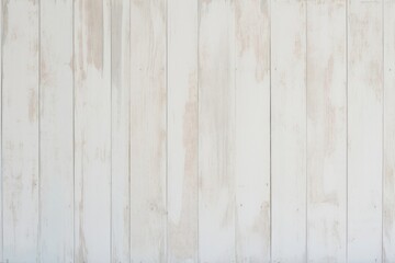 Old painted wood architecture backgrounds floor.