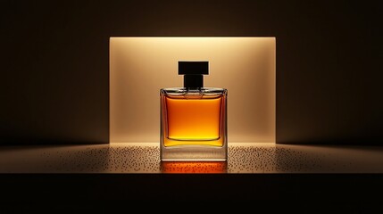 Custom Fragrance Creation, crafting unique perfumes tailored to individual scent preferences, blending various notes to reflect personal tastes and enhance individuality.