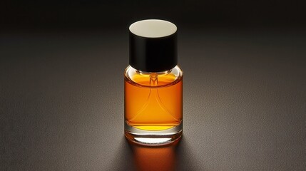 Fragrance Narratives, an exploration of how scent can evoke emotions, convey stories, and create immersive experiences through carefully crafted aromas.