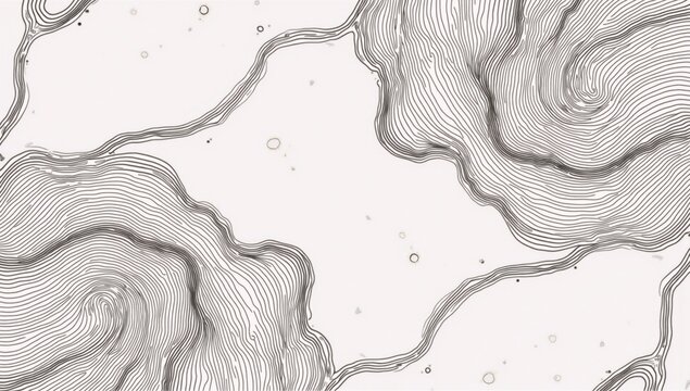 Greyscale Map Images – Browse 2,352 Stock Photos, Vectors, and Video ...