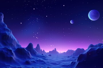 Night astronomy outdoors nature.