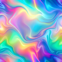 Fototapeta premium gradient background