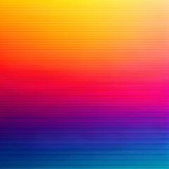 gradient background