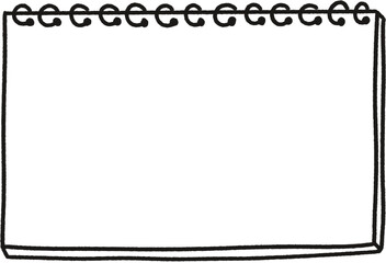 제목 없는 아트워크