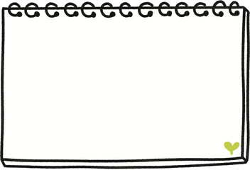 제목 없는 아트워크