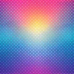 gradient background